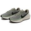 Nike Revolution 8 Light Army Jade Horizon Phantom Black Sneakers HJ9198-300