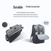 Dell Экологичный рюкзак Eco Loop Essential для 14-16-дюймовых ноутбуков