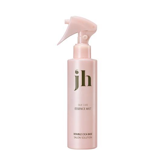 Jennyhouse Silk Care Essence Mist 200ml