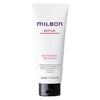 Milbon Восстанавливающее средство 200 г