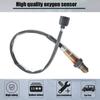 0045420818 New Rear Oxygen O2 Sensor For Mercedes-Benz C300 CL550 E350 GL450 ML550 R350 S450 S550 E350 A0045420818