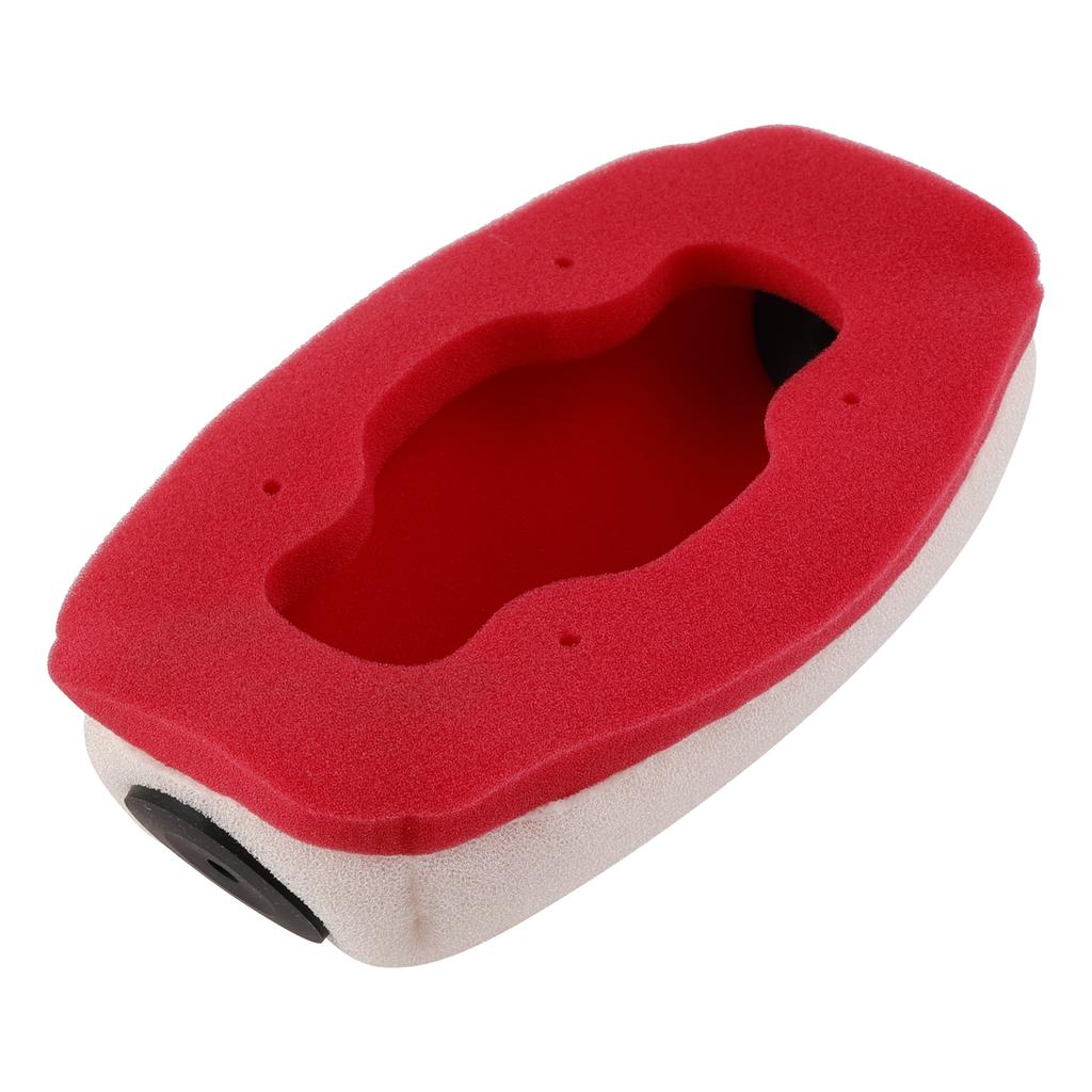 Замена воздушного фильтра пены для Husqvarna TC50 GasGas MC50 SX50 2024-2025