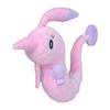 POKEMON Center Plush Toy Pokemon Fit Pink Box, 6058688499, Popular Pokemon In Korea
