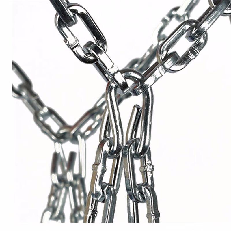 MOTION PARTNER Металлическая баскетбольная сетка