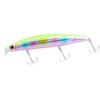 Daiwa Shoreline Shiner Z Set Upper 75S Lure (Fuyajo)
