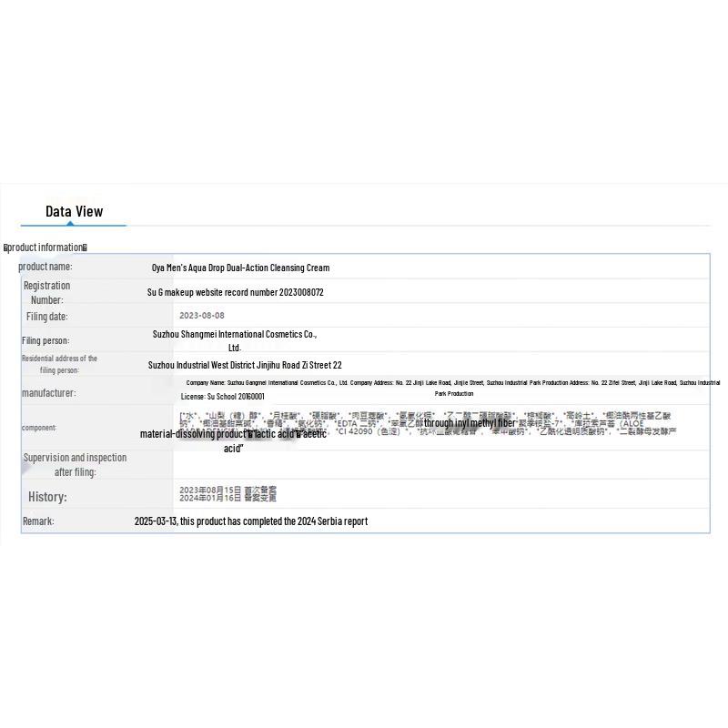 L'Oréal Men Expert Hydra Energetic Double Action Face Wash (3x100ml)