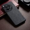 Минималистичный Роскошный Стиль Чехол для Телефона для OnePlus 15 15R 13 13R 12 12R 11 11R 10T 10 Pro Защита от Царапин для Чехла OnePlus 15