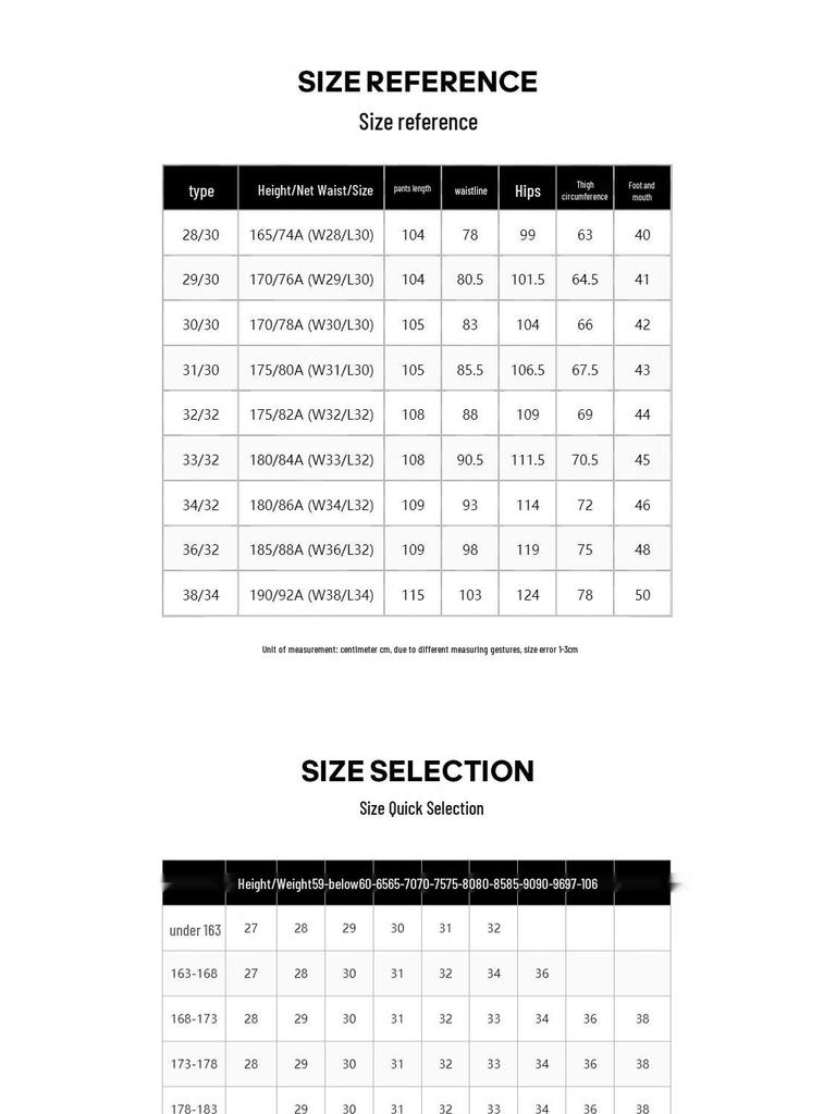 Мужские выбеленные джинсы широкого кроя от JACK&JONES