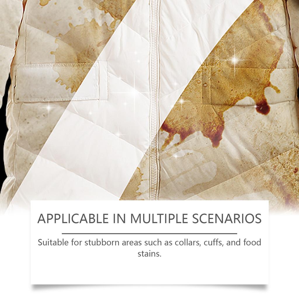 250 мл Средство для удаления масляных пятен с одежды; Средство для удаления масляных пятен с одежды; Удалитель стойких масляных пятен