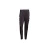 Sq21 Sweat Pants Casual Football Training Men Bottoms Black GT6642