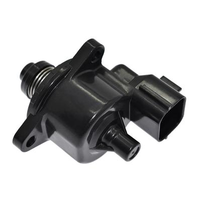 Клапан регулировки холостого хода 13520-31G00