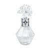 JILL STUART Crystal Bloom Snow Eau De Parfum 50ml [Used]
