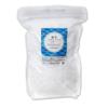 Domestic Production Magnesium Chloride Bath Salt 3500g Bittern Flakes 3.5kg