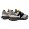 New Balance XC-72 Castlerock Unisex Sneakers Grey Black UXC72AA1