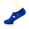 Comfortable Non-slip Swimming Diving Socks Breathable and Quick-drying Beach Socks
