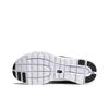 Nike Free Run 2.0 Черно-фиолетовые мужские 537732-103