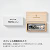 VICTORINOX Sengoku Sumie Climber коллекция Битва при Каванакадзима Уэсуги Кэнсин мультитул в специальной коробке из павловнии официальный продукт 1.3703.7-X20