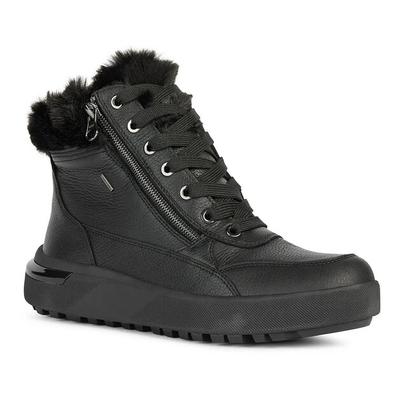 Dayla B Abx A сапоги