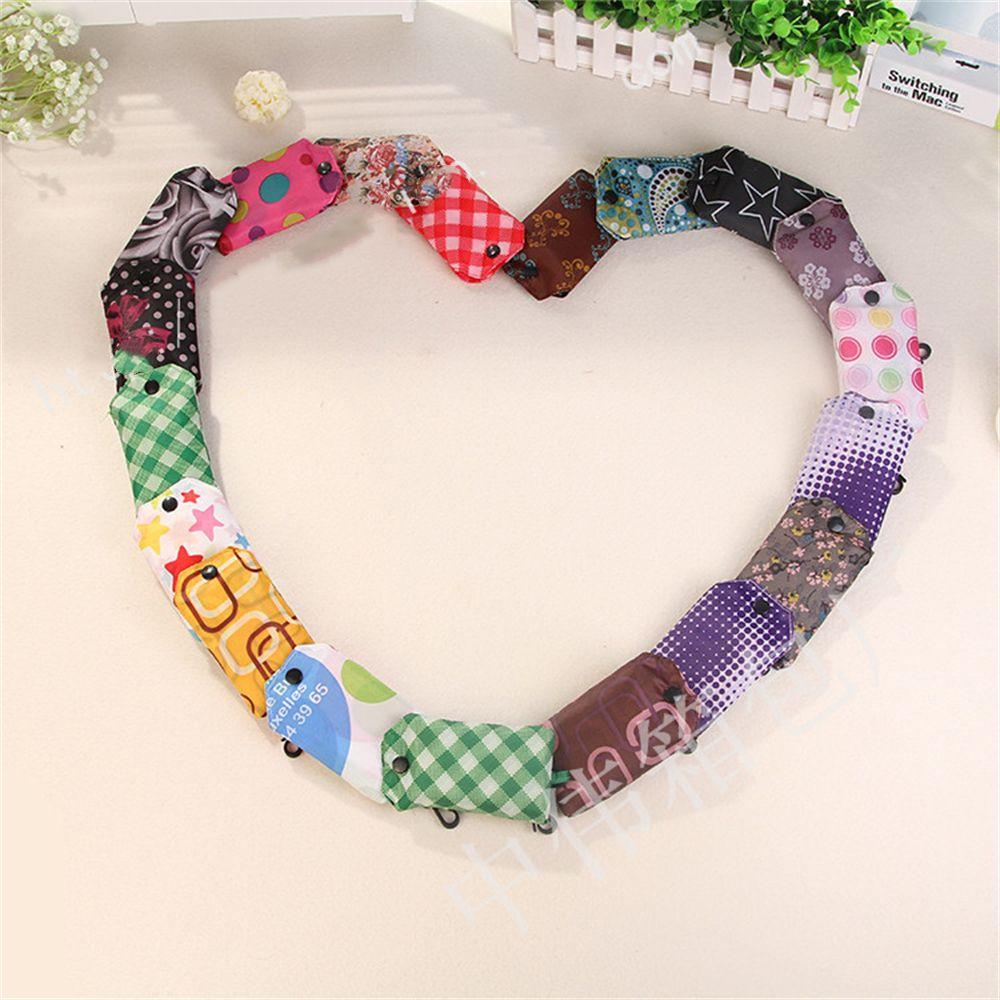 Сумка-тоут, прочная, многоразовая, моющаяся, большая, складная, сумка для покупок, эко-сумки