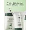 [ANUA] Heartleaf + Panthenol Silky Moisture Sun Cream (Sunscreen) SPF50+ PA++++ 50ml
