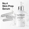 No 4 Ceramide AHA Glazed Skin Prep Serum 30ml / 1.01 fl. Oz.