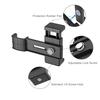 Phone Holder Mount Set Fixed Stand Bracket For Dji Osmo Pocket