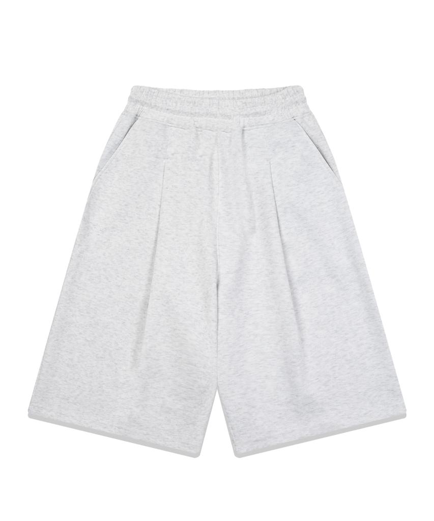 Шорты-джоггеры GRAYBLVD Shiro Comfort (3 цвета)