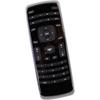 Universal Remote Control, XRT010 for VIZIO All LED LCD HD 4K UHD HDR Smart TVs