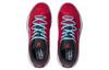 PUMA All Pro Nitro Scoot Henderson Pe 379300-01