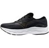 Mizuno Wave Serene Running Shoes