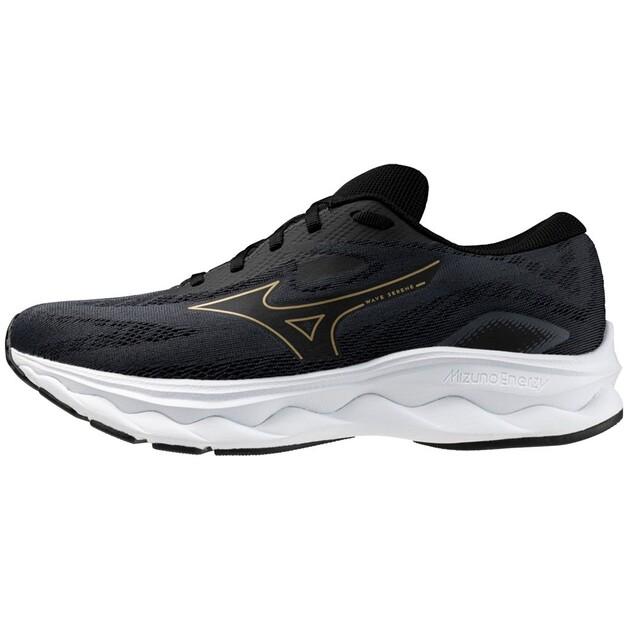 Mizuno Wave Serene Running Shoes
