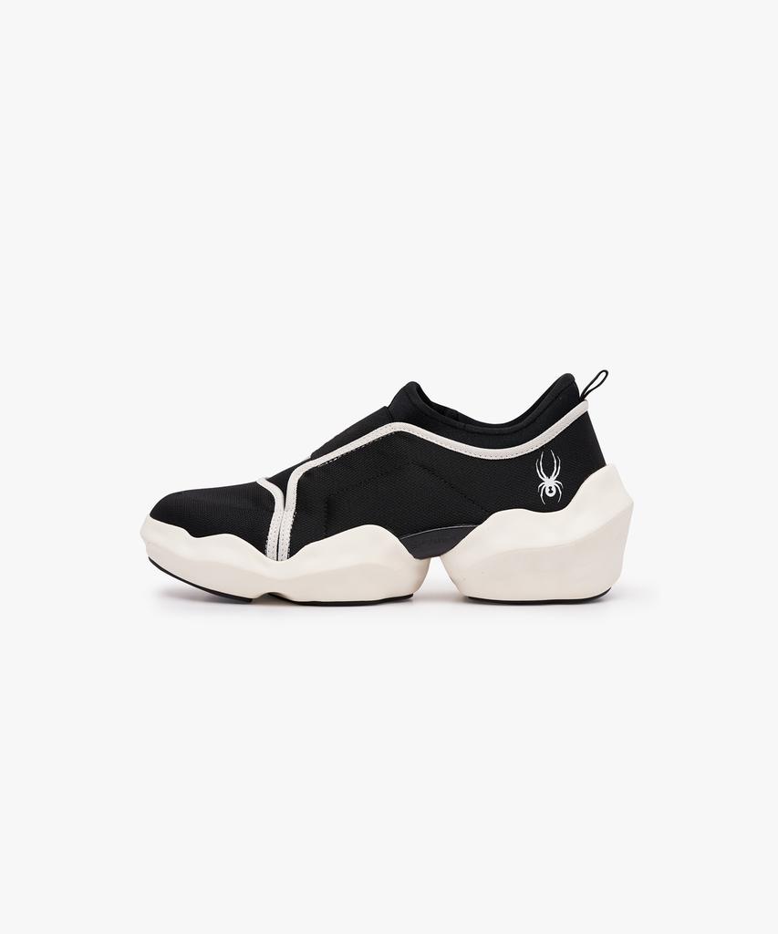 Spyder Mete Spifnls317Ublk