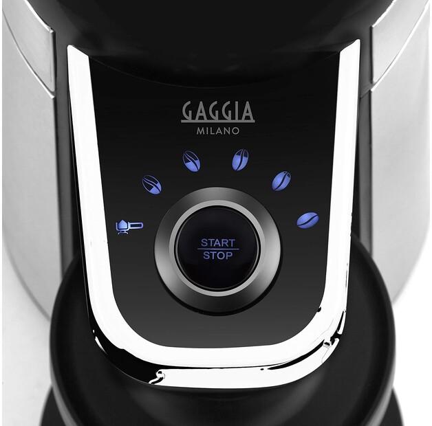 Coffee Grinder Gaggia MD15 (RI8123/01)