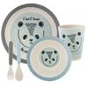Atmosphera 5-piece Baby Meal Set