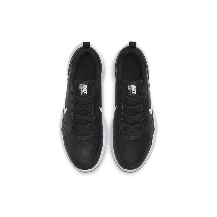 Nike Все Rn 'Black' BQ3198-002