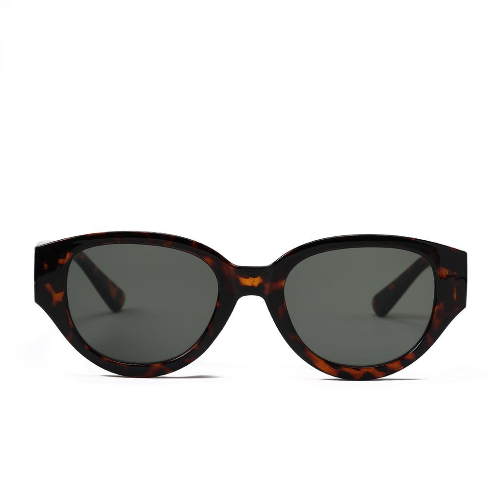 Очки 95118 Jelly Candy Color Летние пляжные солнцезащитные очки для ветра Ретро мужские разноцветные солнцезащитные очки для женщин