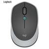 Беспроводная мышь Logitech M380