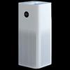 Очиститель воздуха Xiaomi Mijia Air Purifier Pro H