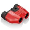 Vixen Binoculars Coleman Red M8×21 14572-0
