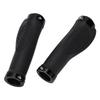 2 шт. Рукав на ручку электрического самоката силиконовый противоскользящий сменный чехол на ручку самоката