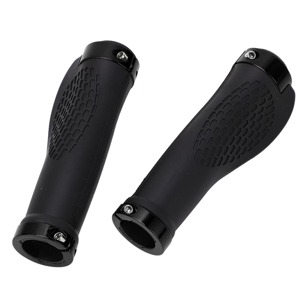 2 шт. Рукав на ручку электрического самоката силиконовый противоскользящий сменный чехол на ручку самоката