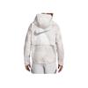 Новая мужская беговая куртка Nike Storm-FIT Running Division FB8550-030