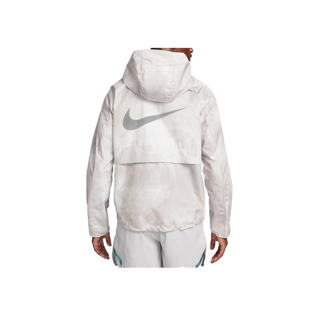Новая мужская беговая куртка Nike Storm-FIT Running Division FB8550-030