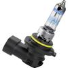 Ampoule Halogène - Philips - 9006XVPB1 - X-tremeVision Pro150 - 51 W - 12 V