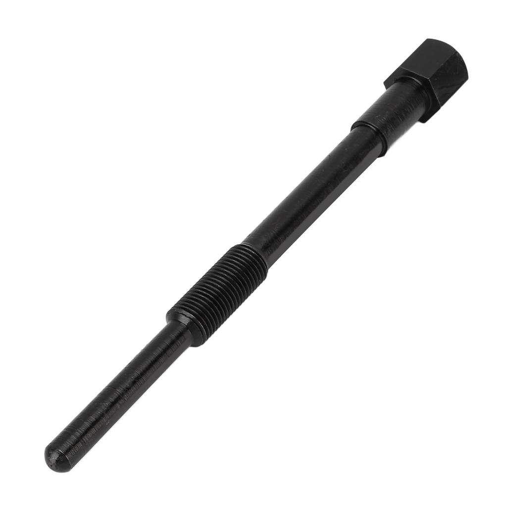 Инструмент для снятия первичного вариатора 1796330004 Замена для Commander 1000 800R Max 1000 Maverick