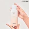 Крем-тонер Pretty Skin Gangnam Beauty Cream Toner 300 мл – увлажняющий и осветляющий уход за кожей