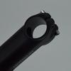 Taiwan HONSUN Mountain Bike Handlebar Stem, -17° Angle, 70/80/90mm Length, Lightweight