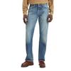Mens 501 Original Help Me Out Circular Recycled Jeans