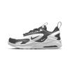 Air Max Bolt PS Белый Белый Черный CW1627-102
