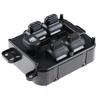 Power Master Window Control Switch For Jeep Liberty 05-07 56010677Aa 56054002Aa